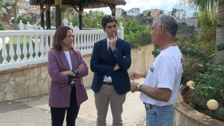 Centros de Formaci&oacute;n Profesional en Co&iacute;n: Oportunidades y Opciones