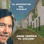 Opciones para Comprar Calzado en Total&aacute;n