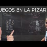 Ocio juvenil en Alhaurín de la Torre: opciones y actividades