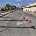 Aparcamientos Subterr&aacute;neos en Almog&iacute;a: D&oacute;nde Encontrarlos