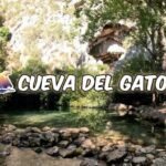 Zonas Verdes con Lagos en Pizarra