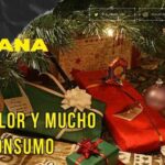 Gu&iacute;a de Tiendas de Juguetes en Almog&iacute;a