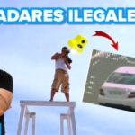 Cómo verificar multas pendientes en Totalán