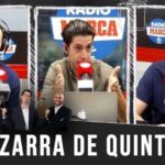 Mejores Zonas Culturales en Cártama