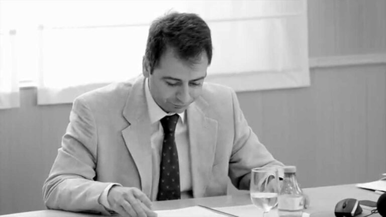 Servicios Públicos en Málaga: Calidad y Satisfacción Ciudadana