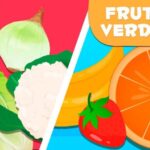 Mejores lugares para comprar juguetes educativos en Almog&iacute;a