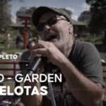 Guía para Solicitar la Devolución de Multas en Coín