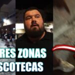 Opciones de Ocio Nocturno en C&aacute;rtama
