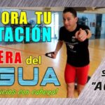 Actividades Familiares en Almog&iacute;a: Diversi&oacute;n para Todos