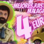 Las Mejores Tiendas de Regalos en Moclinejo
