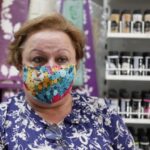 Tiendas de Manualidades para Niños en Totalán: Guía de Localización