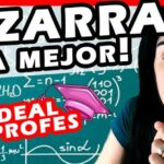 Centros de Arte con Talleres en Casabermeja