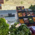 Guía para comprar frutas y verduras frescas en Pizarra