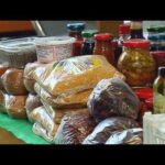 Gu&iacute;a para Comprar Productos de Comercio Justo en M&aacute;laga