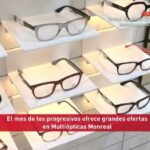 Ópticas en Cártama con Revisiones Gratuitas