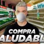 Gu&iacute;a para comprar alimentos sin gluten en Almog&iacute;a