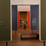 Museos Imperdibles en Co&iacute;n