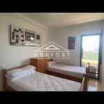 Mejores bares con terraza y vistas en Almog&iacute;a