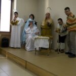 Actividades para Celebrar el D&iacute;a del Padre en M&aacute;laga