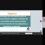 Normativas de Publicidad en Co&iacute;n: Todo lo que Debes Saber