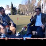 Gu&iacute;a de tiendas de ropa para tallas grandes en Benagalb&oacute;n