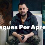 Mejores opciones para cursos de nutrici&oacute;n deportiva en M&aacute;laga