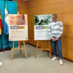 Ocio Juvenil en Pizarra: Opciones y Actividades