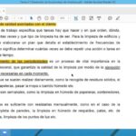 Gu&iacute;a para Obtener Permiso de Residencia en Moclinejo