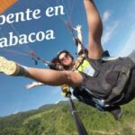Mejores lugares para esquiar cerca de Almog&iacute;a