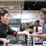 Las Mejores Tiendas de Regalos en Moclinejo