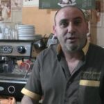 Mejores lugares para disfrutar un café en Málaga