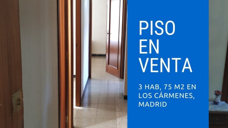 Parques con Zonas Deportivas en Co&iacute;n