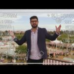 Actividades para Celebrar el D&iacute;a del Padre en M&aacute;laga