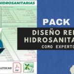 Guía para Obtener Ayuda Familiar en Cártama