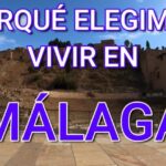 Excursiones en bicicleta desde Pizarra: Mejores rutas y destinos