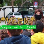 Actividades al Aire Libre en Almogía