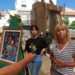 Tiendas de Productos Locales en Málaga