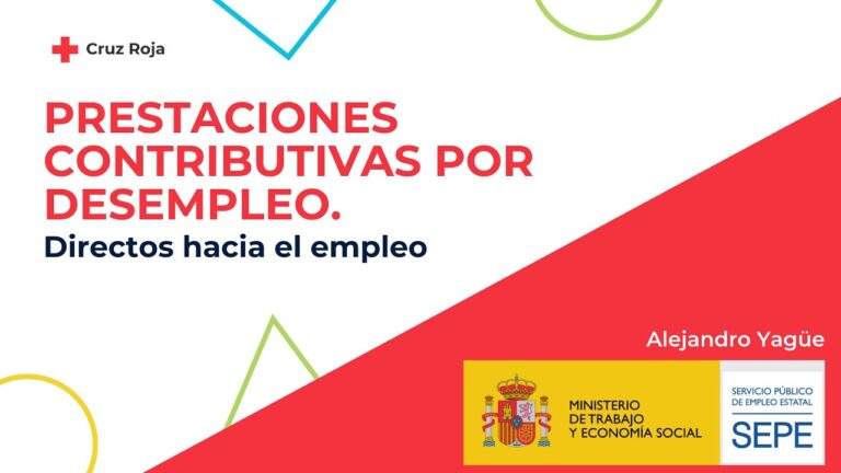Tr&aacute;mites del Paro en Pizarra: Gu&iacute;a Completa