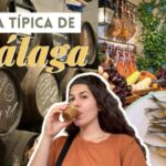 Cines Independientes en Alhaur&iacute;n de la Torre: Gu&iacute;a Completa