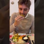Guía de Comida Casera en Casabermeja