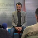 Opciones de Ocio Nocturno en C&aacute;rtama