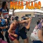 Tiendas de Productos Locales en Málaga