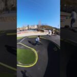 Cines Independientes en Alhaur&iacute;n de la Torre: Gu&iacute;a Completa