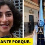 Gu&iacute;a para Obtener el Certificado Energ&eacute;tico en Pizarra