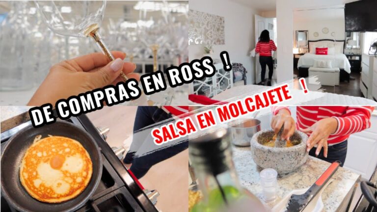 Gu&iacute;a de Compra de Electrodom&eacute;sticos en Rinc&oacute;n de la Victoria