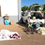 Las Mejores Tiendas de Segunda Mano en Alhaur&iacute;n de la Torre