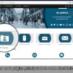 Opciones para Pagar el IBI en Pizarra