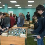 Ocio Juvenil en Pizarra: Opciones y Actividades