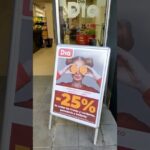 Los mejores restaurantes en Benagalb&oacute;n: &iquest;D&oacute;nde encontrarlos?