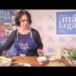 Gu&iacute;a de Comida R&aacute;pida en Co&iacute;n